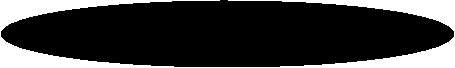 OROSCOPO