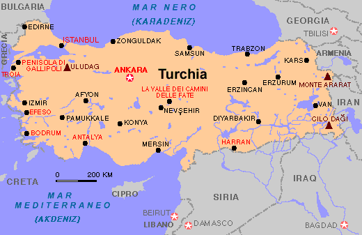 mappa_turchia.gif