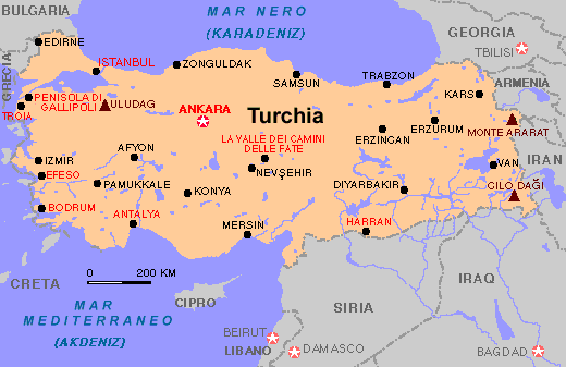 mappa_turchia.gif mappa_turchia.gif