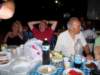 festeggiamentiferragosto2_small.jpg