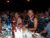 festeggiamentiferragosto4_small.jpg