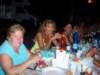 festeggiamentiferragosto5_small.jpg