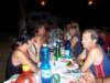 festeggiamentiferragosto6_small.jpg