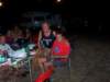 festeggiamentiferragosto8_small.jpg