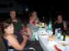 festeggiamentiferragosto_small.jpg