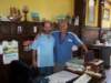 gaetanoedilproprietariodelristorantediistanbul_small.jpg