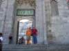 moscheaistanbul_small.jpg