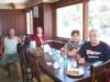 ristoranteistanbul2_small.jpg
