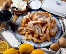 chiacchiere.jpg