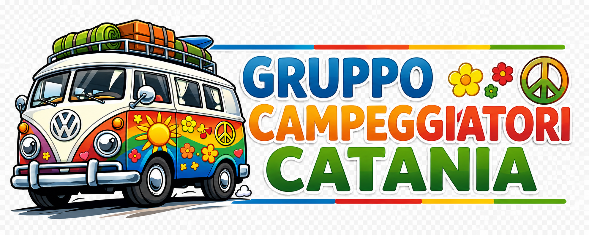 CamperHub