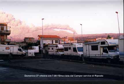 foto di prova