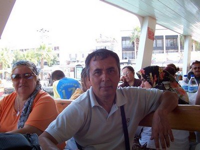 bartoloesuamoglie.jpg