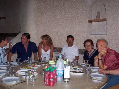 cenacappadocia.jpg
