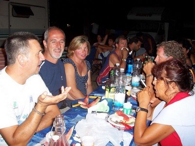 festeggiamentiferragosto3.jpg