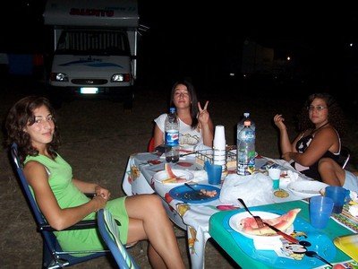 festeggiamentiferragosto7.jpg
