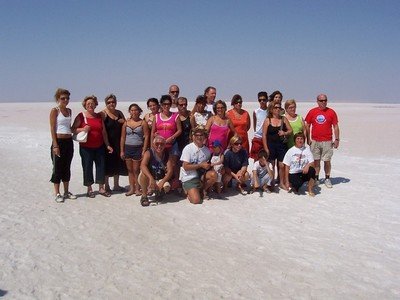 lagosalato.jpg
