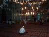 moscheadiistanbul10_small.jpg