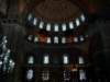 moscheadiistanbul2_small.jpg