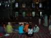 moscheadiistanbul3_small.jpg
