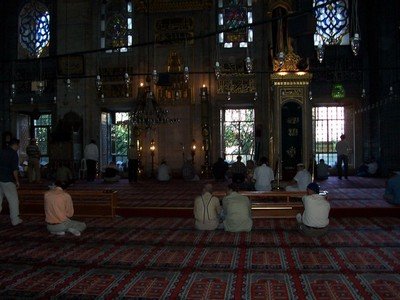 moscheadiistanbul4.jpg