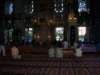 moscheadiistanbul4_small.jpg