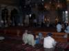 moscheadiistanbul5_small.jpg