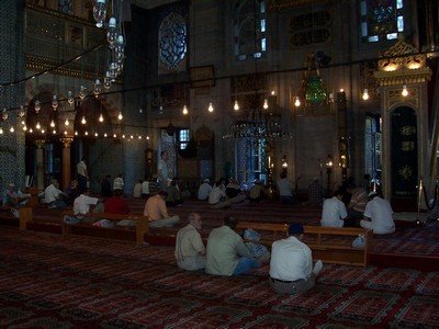 moscheadiistanbul7.jpg