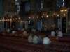 moscheadiistanbul7_small.jpg