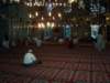 moscheadiistanbul9_small.jpg