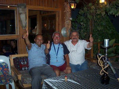 pamukkalecenaalristorante.jpg