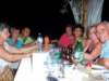 pamukkalecenaalristorante2_small.jpg