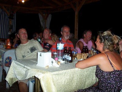 pamukkalecenaalristorante3.jpg