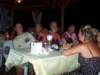 pamukkalecenaalristorante3_small.jpg