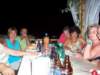 pamukkalecenaalristorante4_small.jpg