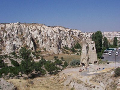 panoramacappadocia.jpg