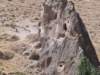 panoramacappadocia11_small.jpg