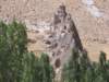 panoramacappadocia12_small.jpg
