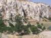 panoramacappadocia2_small.jpg