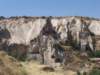 panoramacappadocia3_small.jpg