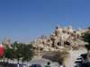 panoramacappadocia4_small.jpg