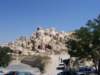 panoramacappadocia5_small.jpg