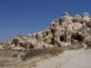 panoramacappadocia6_small.jpg