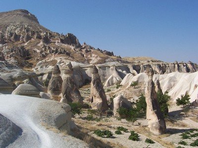 panoramacappadocia7.jpg