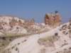 panoramacappadocia8_small.jpg