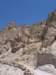 panoramacappadocia9_small.jpg