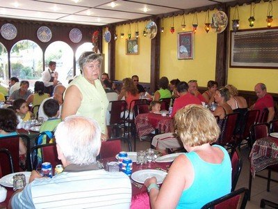 pranzoaistanbul.jpg