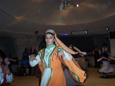 spettacolofolcloristicocappadocia.jpg