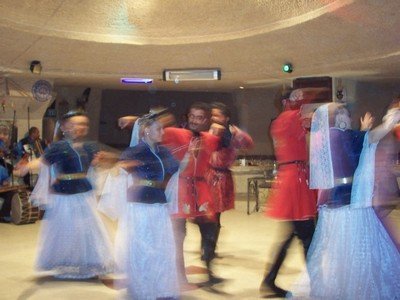 spettacolofolcloristicocappadocia6.jpg